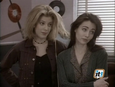 Charmed-Online-dot-NL-BeverlyHills90201-4x220585.jpg