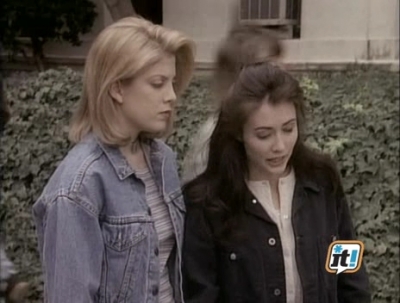 Charmed-Online-dot-NL-BeverlyHills90201-4x222199.jpg