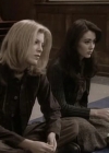 Charmed-Online-dot-NL-BeverlyHills90201-4x220281.jpg