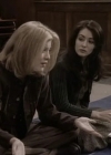 Charmed-Online-dot-NL-BeverlyHills90201-4x220304.jpg