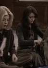 Charmed-Online-dot-NL-BeverlyHills90201-4x220319.jpg