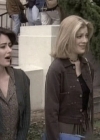 Charmed-Online-dot-NL-BeverlyHills90201-4x220389.jpg