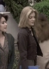 Charmed-Online-dot-NL-BeverlyHills90201-4x220391.jpg