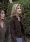 Charmed-Online-dot-NL-BeverlyHills90201-4x220392.jpg