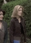 Charmed-Online-dot-NL-BeverlyHills90201-4x220393.jpg