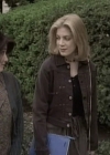 Charmed-Online-dot-NL-BeverlyHills90201-4x220394.jpg