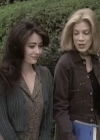 Charmed-Online-dot-NL-BeverlyHills90201-4x220396.jpg