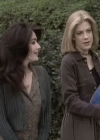 Charmed-Online-dot-NL-BeverlyHills90201-4x220397.jpg