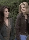 Charmed-Online-dot-NL-BeverlyHills90201-4x220398.jpg