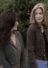 Charmed-Online-dot-NL-BeverlyHills90201-4x220399.jpg