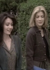 Charmed-Online-dot-NL-BeverlyHills90201-4x220400.jpg