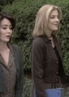 Charmed-Online-dot-NL-BeverlyHills90201-4x220401.jpg