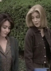 Charmed-Online-dot-NL-BeverlyHills90201-4x220402.jpg