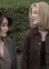 Charmed-Online-dot-NL-BeverlyHills90201-4x220405.jpg