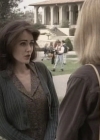 Charmed-Online-dot-NL-BeverlyHills90201-4x220409.jpg