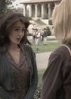 Charmed-Online-dot-NL-BeverlyHills90201-4x220410.jpg