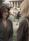 Charmed-Online-dot-NL-BeverlyHills90201-4x220411.jpg