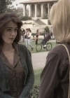 Charmed-Online-dot-NL-BeverlyHills90201-4x220412.jpg