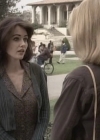 Charmed-Online-dot-NL-BeverlyHills90201-4x220413.jpg