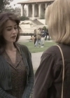 Charmed-Online-dot-NL-BeverlyHills90201-4x220415.jpg