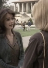 Charmed-Online-dot-NL-BeverlyHills90201-4x220417.jpg