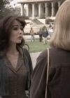 Charmed-Online-dot-NL-BeverlyHills90201-4x220422.jpg