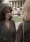 Charmed-Online-dot-NL-BeverlyHills90201-4x220423.jpg