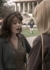 Charmed-Online-dot-NL-BeverlyHills90201-4x220424.jpg