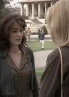 Charmed-Online-dot-NL-BeverlyHills90201-4x220425.jpg