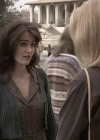 Charmed-Online-dot-NL-BeverlyHills90201-4x220426.jpg