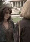 Charmed-Online-dot-NL-BeverlyHills90201-4x220431.jpg