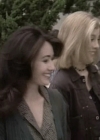 Charmed-Online-dot-NL-BeverlyHills90201-4x220442.jpg