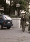 Charmed-Online-dot-NL-BeverlyHills90201-4x220449.jpg