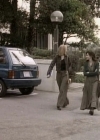 Charmed-Online-dot-NL-BeverlyHills90201-4x220450.jpg