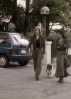 Charmed-Online-dot-NL-BeverlyHills90201-4x220451.jpg