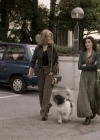 Charmed-Online-dot-NL-BeverlyHills90201-4x220452.jpg