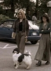 Charmed-Online-dot-NL-BeverlyHills90201-4x220453.jpg