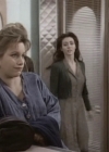 Charmed-Online-dot-NL-BeverlyHills90201-4x220555.jpg