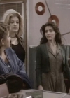 Charmed-Online-dot-NL-BeverlyHills90201-4x220556.jpg