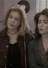 Charmed-Online-dot-NL-BeverlyHills90201-4x220581.jpg