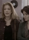 Charmed-Online-dot-NL-BeverlyHills90201-4x220582.jpg