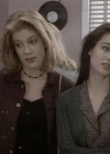 Charmed-Online-dot-NL-BeverlyHills90201-4x220584.jpg