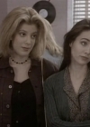 Charmed-Online-dot-NL-BeverlyHills90201-4x220585.jpg