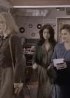 Charmed-Online-dot-NL-BeverlyHills90201-4x220596.jpg