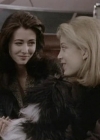 Charmed-Online-dot-NL-BeverlyHills90201-4x220642.jpg