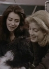 Charmed-Online-dot-NL-BeverlyHills90201-4x220644.jpg