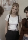 Bestandsnaam=Charmed-Online-dot-NL-BeverlyHills90201-4x221532.jpg
Bestandsgrootte=92KiB
Afmetingen = 464x352
Datum toegevoegd = mei 28, 2016 Charmed-Online-dot-NL-BeverlyHills90201-4x221532.jpg