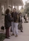 Charmed-Online-dot-NL-BeverlyHills90201-4x222126.jpg