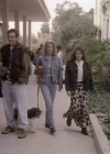 Charmed-Online-dot-NL-BeverlyHills90201-4x222127.jpg