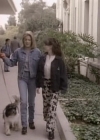 Charmed-Online-dot-NL-BeverlyHills90201-4x222128.jpg